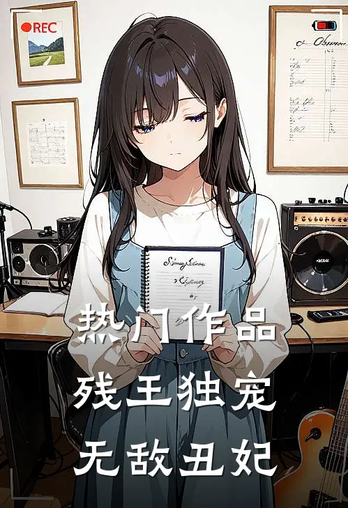 热门作品残王独宠无敌丑妃