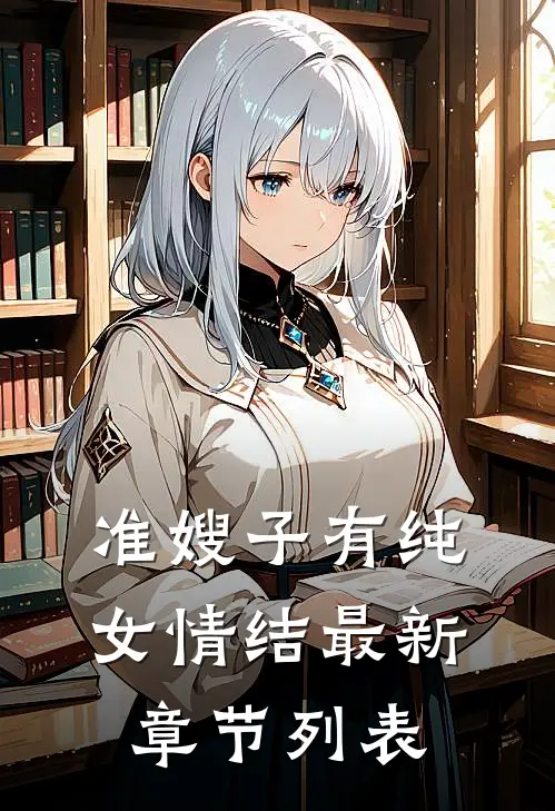 准嫂子有纯女情结最新章节列表