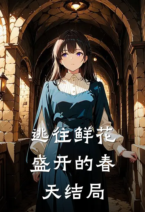 逃往鲜花盛开的春天结局