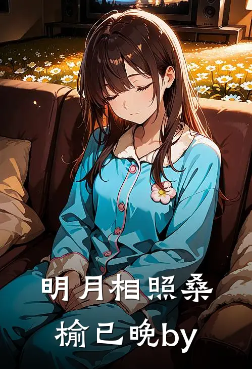 明月相照桑榆已晚by