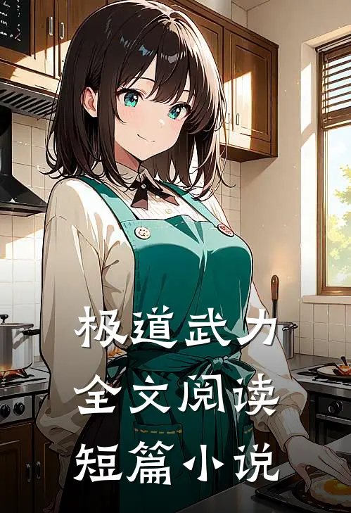 极道武力全文阅读短篇小说