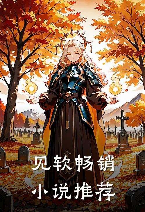 见软畅销小说推荐
