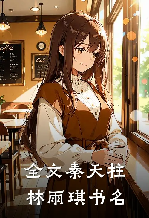 全文秦天柱林雨琪书名