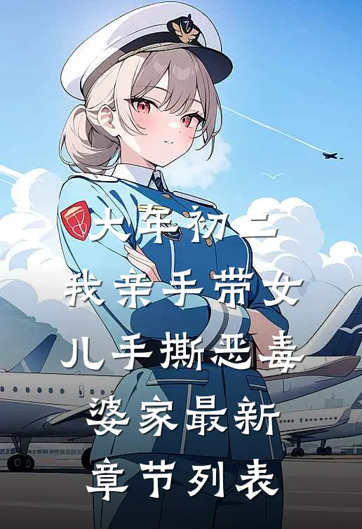 大年初二，我亲手带女儿手撕恶毒婆家最新章节列表