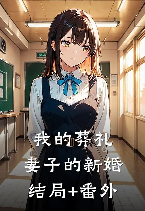 我的葬礼，妻子的新婚结局+番外