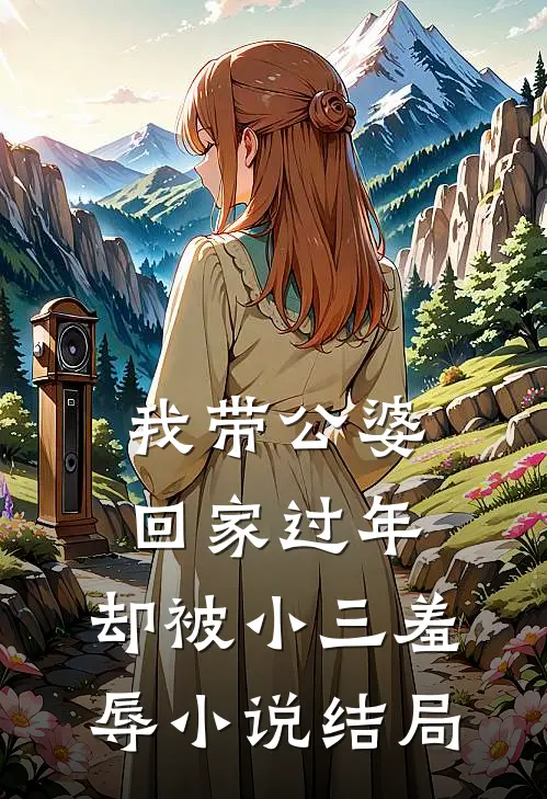 我带公婆回家过年，却被小三羞辱小说结局