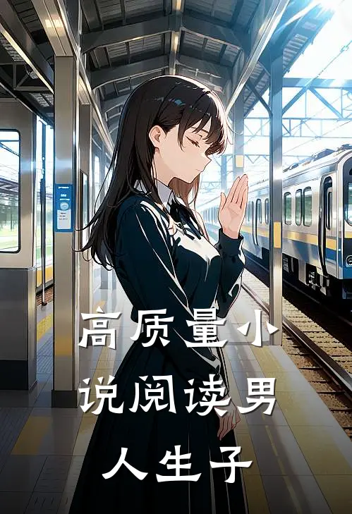 高质量小说阅读男人生子