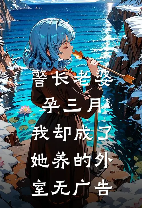 警长老婆孕三月，我却成了她养的外室无广告