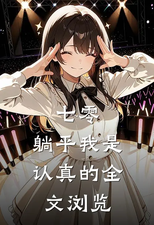 七零：躺平我是认真的全文浏览