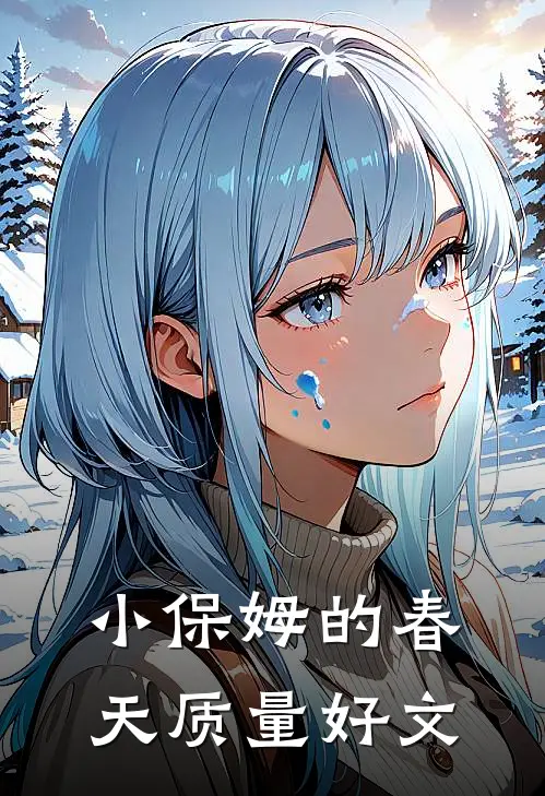 小保姆的春天质量好文