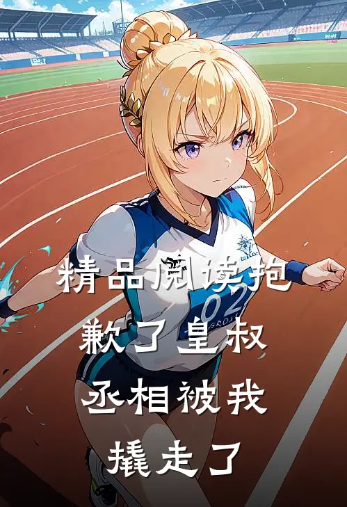精品阅读抱歉了皇叔，丞相被我撬走了