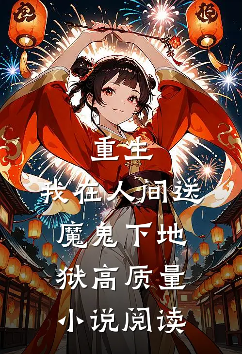 重生：我在人间送魔鬼下地狱高质量小说阅读