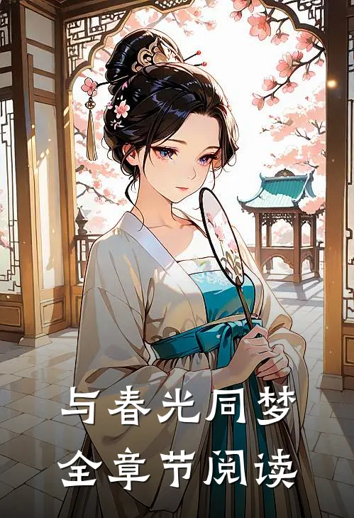 与春光同梦全章节阅读
