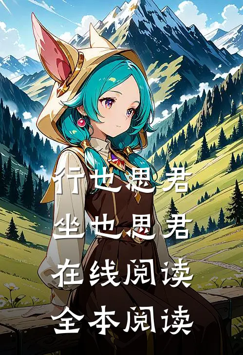 行也思君坐也思君在线阅读全本阅读