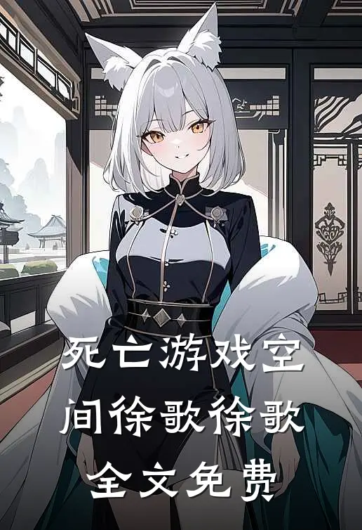 死亡游戏空间徐歌徐歌全文免费