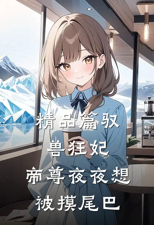 精品篇驭兽狂妃：帝尊夜夜想被摸尾巴