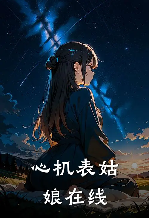心机表姑娘在线