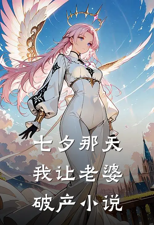 七夕那天，我让老婆破产小说