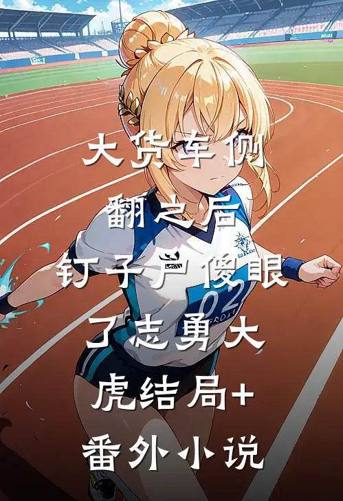 大货车侧翻之后，钉子户傻眼了志勇大虎结局+番外小说