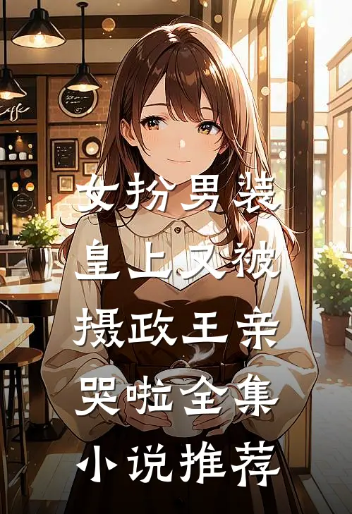 女扮男装，皇上又被摄政王亲哭啦全集小说推荐