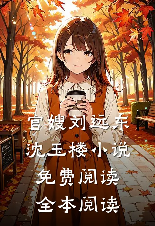 官嫂刘远东沈玉楼小说免费阅读全本阅读