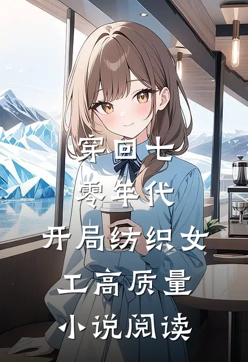 穿回七零年代，开局纺织女工高质量小说阅读