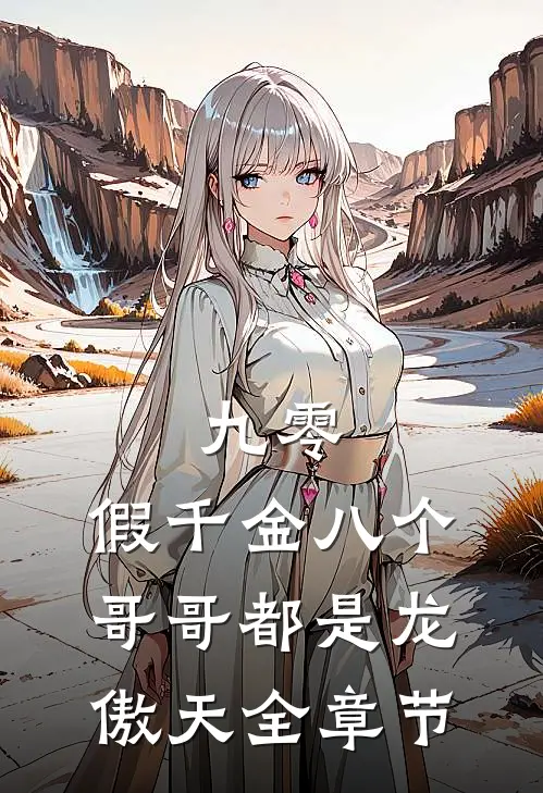 九零：假千金八个哥哥都是龙傲天全章节
