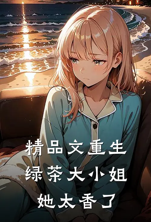 精品文重生：绿茶大小姐她太香了