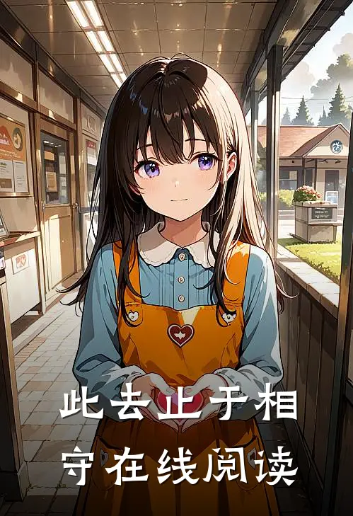 此去止于相守在线阅读