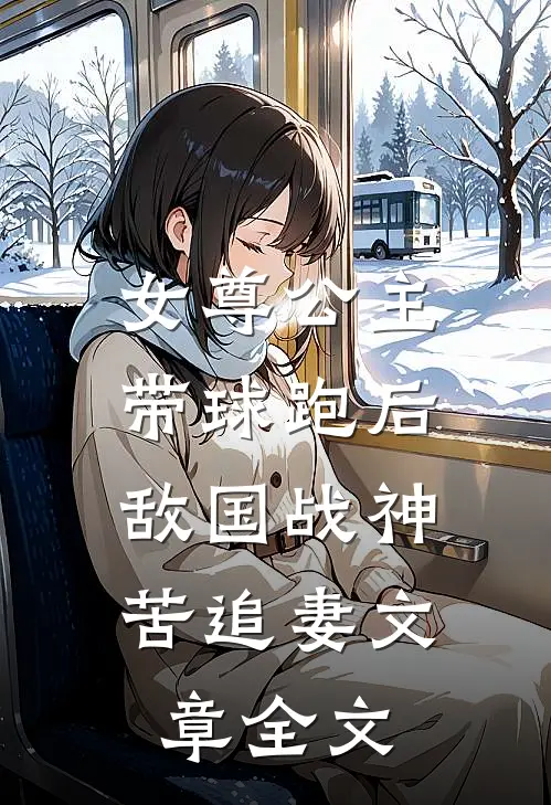 女尊公主带球跑后，敌国战神苦追妻文章全文