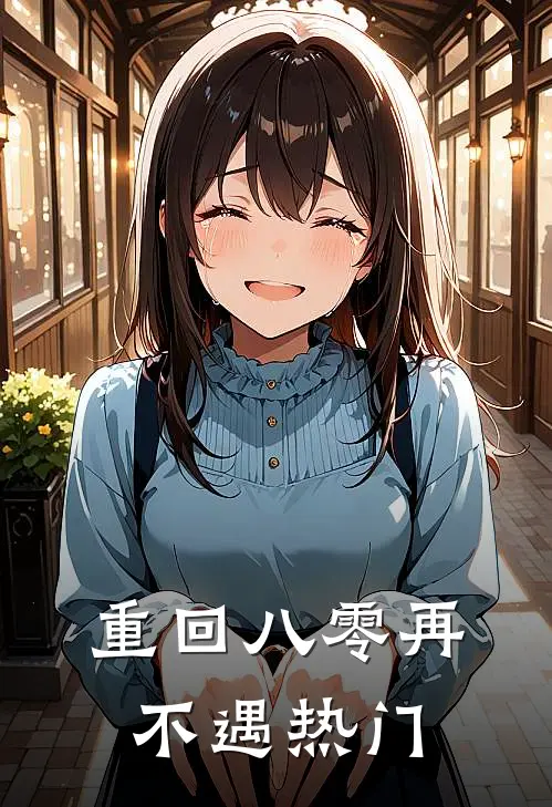 重回八零再不遇热门