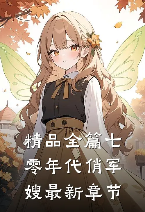 精品全篇七零年代俏军嫂最新章节