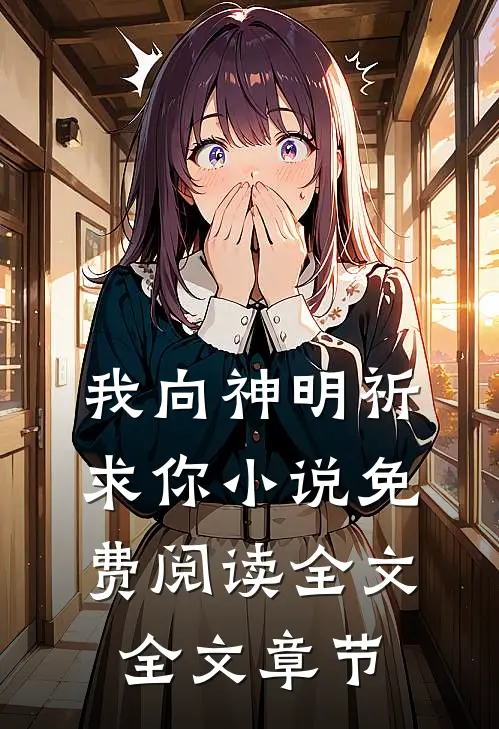 我向神明祈求你小说免费阅读全文全文章节