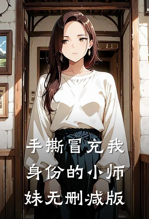 手撕冒充我身份的小师妹无删减版