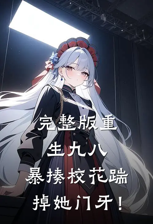 完整版重生九八：暴揍校花踹掉她门牙！