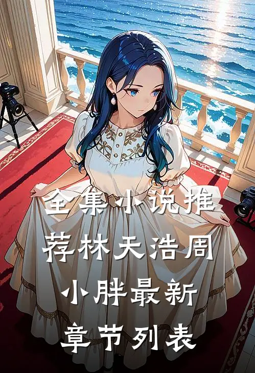 全集小说推荐林天浩周小胖最新章节列表