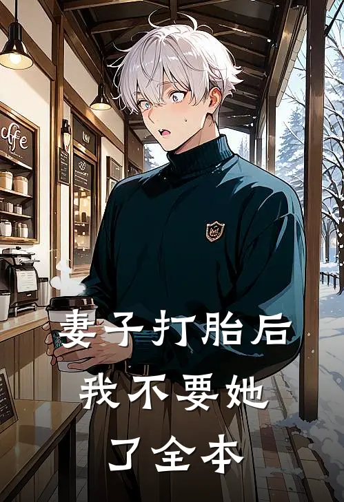 妻子打胎后，我不要她了全本