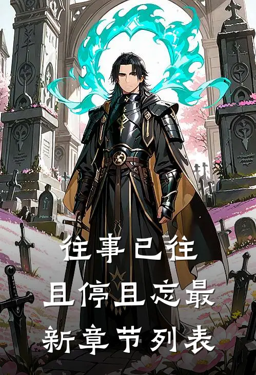 往事已往，且停且忘最新章节列表