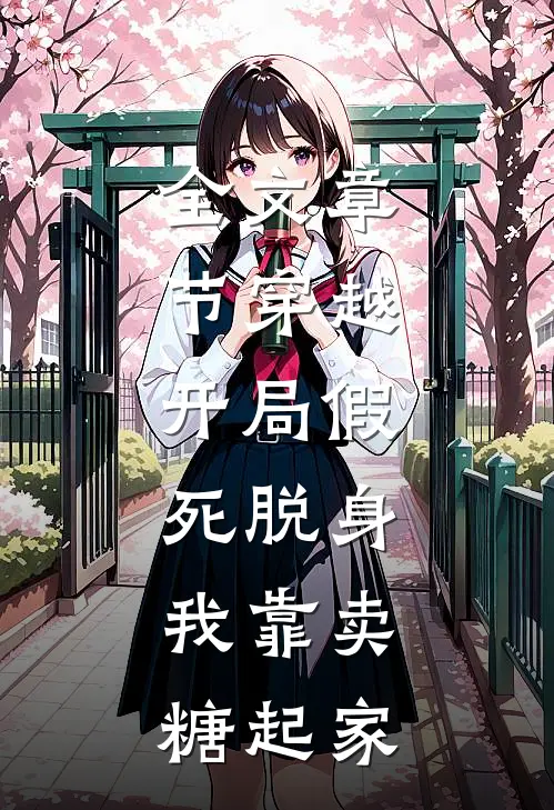 全文章节穿越：开局假死脱身，我靠卖糖起家