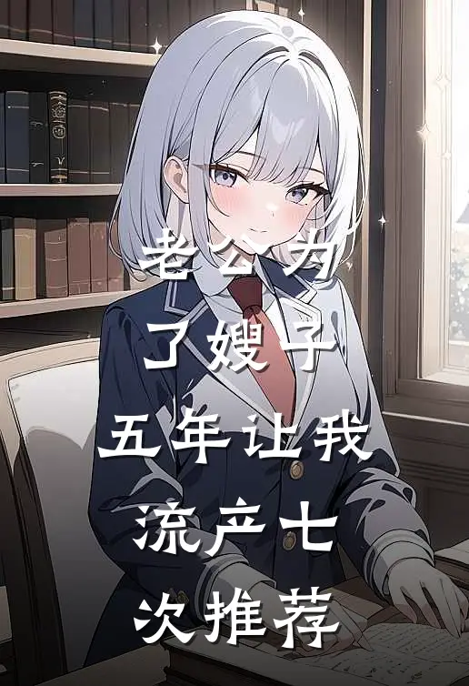 老公为了嫂子，五年让我流产七次推荐