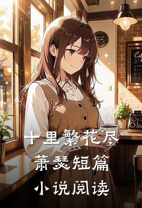 十里繁花尽萧瑟短篇小说阅读