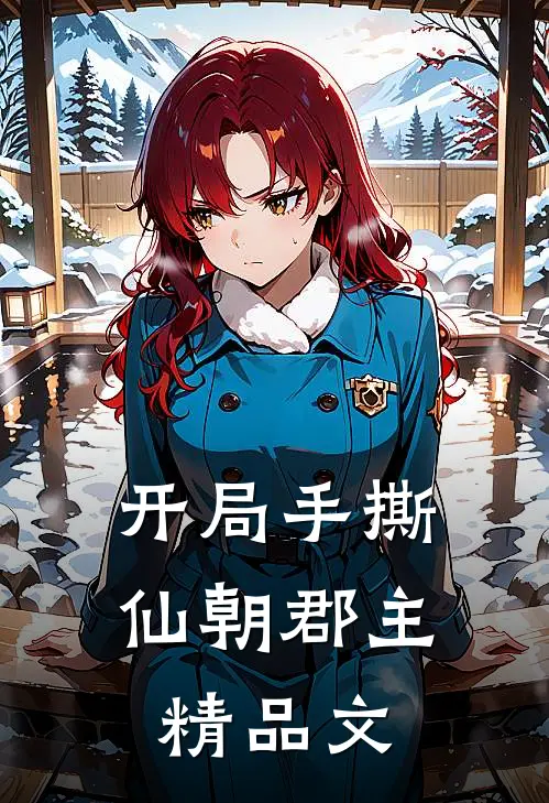 开局手撕仙朝郡主精品文