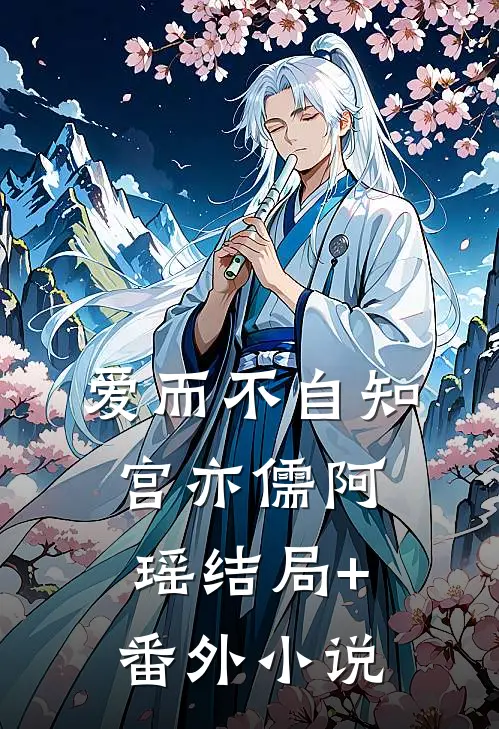 爱而不自知宫亦儒阿瑶结局+番外小说