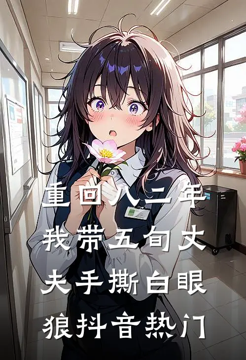 重回八二年，我带五旬丈夫手撕白眼狼抖音热门