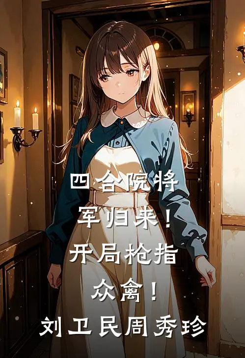 四合院将军归来！开局枪指众禽！刘卫民周秀珍