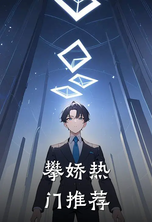 攀娇热门推荐