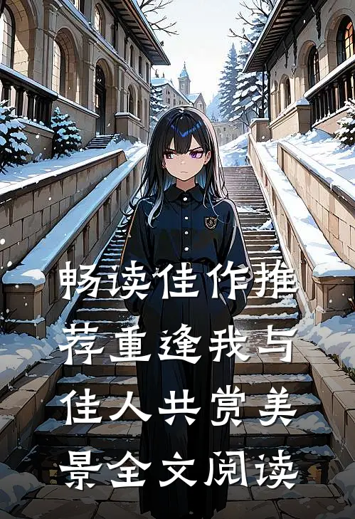 畅读佳作推荐重逢我与佳人共赏美景全文阅读