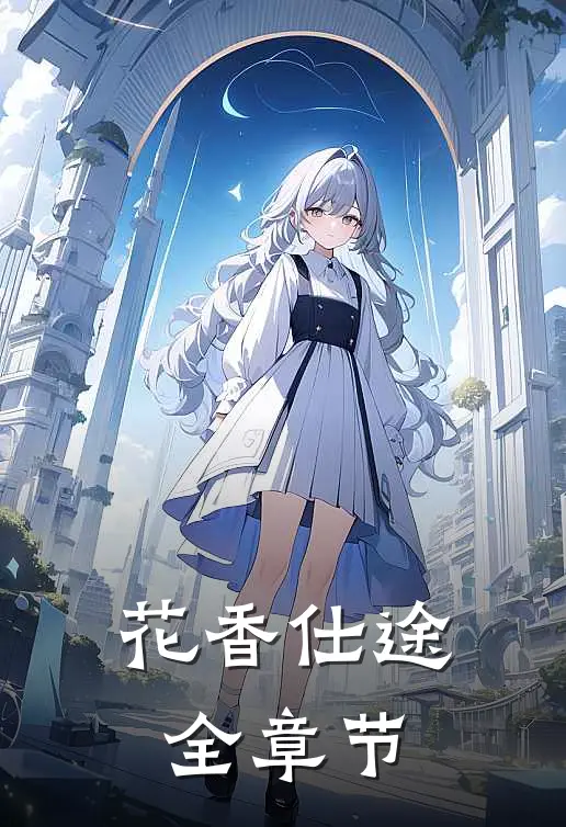 花香仕途全章节