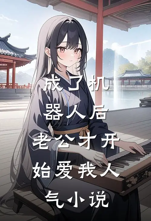 成了机器人后，老公才开始爱我人气小说