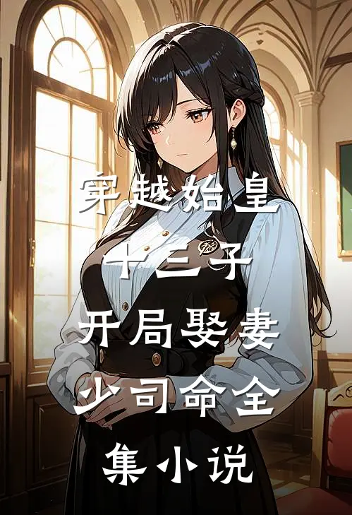 穿越始皇十三子，开局娶妻少司命全集小说